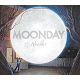 Moonday