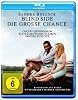 Blind Side - Die große Chance (DVD)