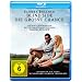 Blind Side - Die gro�e Chance [Blu-ray]