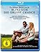 "Blind Side - Die groÃŸe Chance [Blu-ray]" (John Lee Hancock)