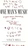 One Man's Music (Paperback - 1998)
