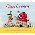 Osterfreuden