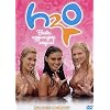 H2O - Stagione 02 (4 Dvd)