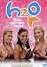 H2O - Stagione 02 (4 Dvd)