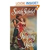 Keeping Kate