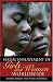 Sexual Enslavement Of Girls And Women Worldwide