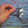 Presents the Loch Ness Monster