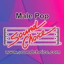 Karaoke - Stayin' Alive