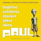 Various Artists Paul