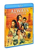 ��ALWAYS �����ܤ�ͼ����Blu-ray