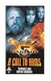 Babylon 5: A Call to Arms [VHS]