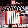 Schlager Bild 2