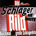 Schlager Bild 2