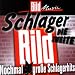 Schlager Bild 2