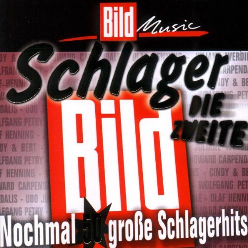Produkt-Bild: Schlager Bild 2