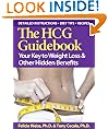 The HCG Guidebook