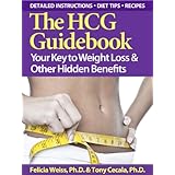 The HCG Guidebook