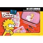 4Gamers Officially Licensed Lisa Bundle for DS Lite (Nintendo DS)