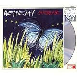 One fine day [Single-CD]