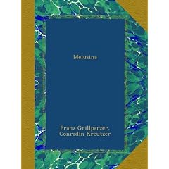 Melusina