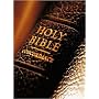 Bible Study Blog