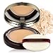 �����塼�ɥϥ��� [�ڹ񥳥��� ETUDE HOUSE] �ȡ����륨������ڥ� Ȱ�� �ġ������������� SPF48/PA++