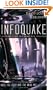 Infoquake: Book One of the Jump 225 Trilogy