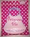 Waterproof Soft Silicone Baby Bibs- Superbib Crumb Catcher- Best Baby Girl Gifts