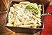 Pasta Primavera - Camping and Emergency Preparedness Freeze Dried Food Supply (2 Servings)...