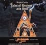 Tales of Heaven & Hell