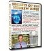 Secrets of the Hebrew Bible Seminar - 2 Cds Set