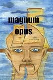 Magnum Opus