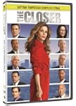 The Closer - 7� Temporada [DVD]