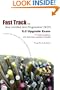 Fast Track to Sun Certified Java Programmer (SCJP) 5.0 Upgrade Exam