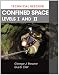 Technical Rescue: Confined Space, Levels I and II