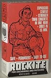 5LB EXPANSION CEMENT