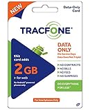 UPC 616960063308 product image for Tracfone Data 2gb Pin | upcitemdb.com
