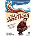 The Sure Thing [DVD] [1985]