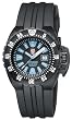 Luminox #1503 Men's Limited Edition 500M Deep Dive Automatic 1500 Series Watch