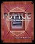 PSPICE FOR BASIC MICROELECTRONICS with CD