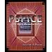 PSPICE FOR BASIC MICROELECTRONICS with CD
