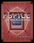 PSPICE FOR BASIC MICROELECTRONICS with CD