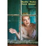 Beelitz Nudes (Nude Art Beauty) (German Edition)