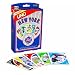 Fundex Games New York Mets Mlb Uno