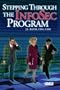 Stepping Through the InfoSec Program