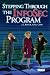 Stepping Through the InfoSec Program by J.L. Bayuk