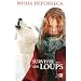 Survivre avec les loups