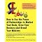 Brand and Position Your Ministry, Business, or Book