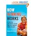 How Winning Works: 8 Essential Leadership Lessons from the Toughest Teams on Earth