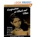 Composition in Black and White: The Life of Philippa Schuyler